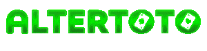 ALTERTOTO Logo